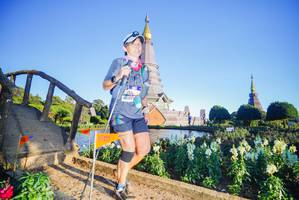 BIB: 
                            <button type="button" onclick="openModal(19238175)" class="btn btn-primary btn-sm float-right btn-popup" data-toggle="modal" data-target=".modal-high-quality">
                        <i class="fas fa-shopping-cart"></i> Add to Cart
                    </button>
                                            <button type="button" onclick="isThisMe(19238175, true)" class="btn btn-success btn-sm float-right btn-popup btn-isme hidden" data-toggle="tooltip" data-placement="bottom" title="นี่คือรูปของคุณใช่ไหม คลิกที่นี่เพื่อเอาเข้าอัลบั้ม">
                        <i class="fas fa-plus"></i> Add to album
                    </button>
                    <button type="button" onclick="isThisMe(19238175, false)" class="btn btn-warning btn-sm float-right btn-popup btn-isnotme hidden">
                        <i class="fas fa-ban"></i> Remove from album
                    </button>